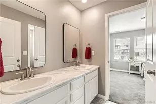 1182 Williams Loop, Elizabeth, CO 80107 - Photo 21