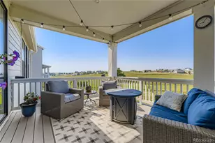 1182 Williams Loop, Elizabeth, CO 80107 - Photo 31