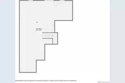 1182 Williams Loop, Elizabeth, CO 80107 - Photo 41