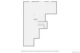 1182 Williams Loop, Elizabeth, CO 80107 - Photo 41