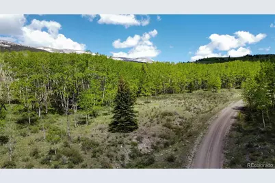 63 Pine Ridge Road, Fairplay, CO 80440 - Photo 1