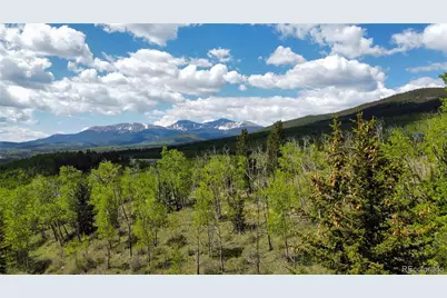 63 Pine Ridge Road, Fairplay, CO 80440 - Photo 9