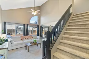 8827 Cloverleaf Cir, Parker, CO 80134 - Photo 3