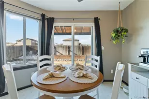 8827 Cloverleaf Cir, Parker, CO 80134 - Photo 9