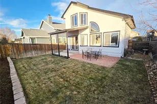 8827 Cloverleaf Cir, Parker, CO 80134 - Photo 29