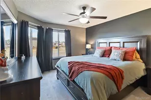 8827 Cloverleaf Cir, Parker, CO 80134 - Photo 21