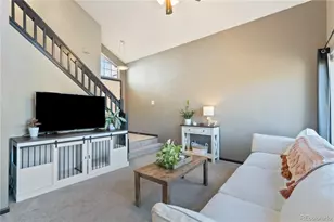 8827 Cloverleaf Cir, Parker, CO 80134 - Photo 5