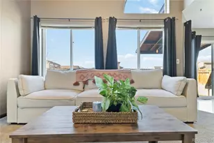 8827 Cloverleaf Cir, Parker, CO 80134 - Photo 7