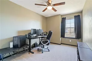 8827 Cloverleaf Cir, Parker, CO 80134 - Photo 19