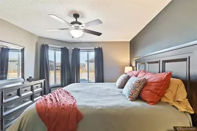 8827 Cloverleaf Circle, Parker, CO 80134 - Photo 23