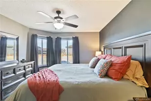 8827 Cloverleaf Cir, Parker, CO 80134 - Photo 23