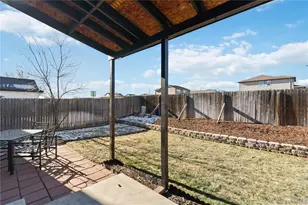 8827 Cloverleaf Cir, Parker, CO 80134 - Photo 27