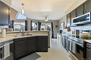 8827 Cloverleaf Cir, Parker, CO 80134 - Photo 13