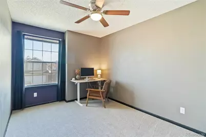 8827 Cloverleaf Circle, Parker, CO 80134 - Photo 17