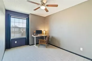 8827 Cloverleaf Cir, Parker, CO 80134 - Photo 17