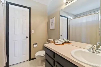 8827 Cloverleaf Circle, Parker, CO 80134 - Photo 25