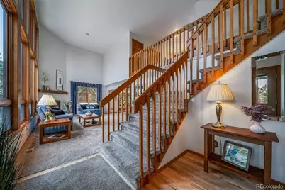 5581 Osage Place, Larkspur, CO 80118 - Photo 9