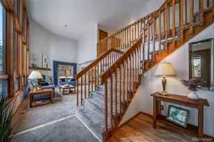 5581 Osage Pl, Larkspur, CO 80118 - Photo 9