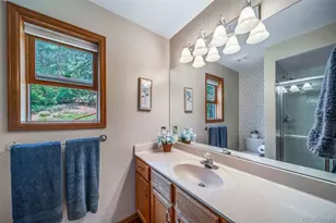5581 Osage Pl, Larkspur, CO 80118 - Photo 19