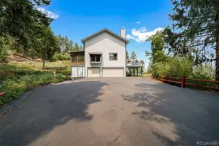 5581 Osage Pl, Larkspur, CO 80118 - Photo 47