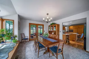 5581 Osage Pl, Larkspur, CO 80118 - Photo 13