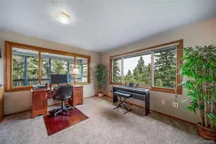 5581 Osage Pl, Larkspur, CO 80118 - Photo 33