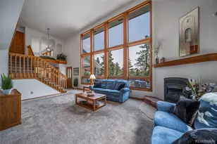 5581 Osage Pl, Larkspur, CO 80118 - Photo 11