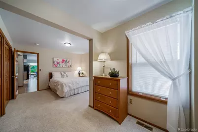 5581 Osage Place, Larkspur, CO 80118 - Photo 25