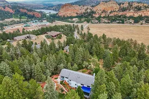 5581 Osage Pl, Larkspur, CO 80118 - Photo 1