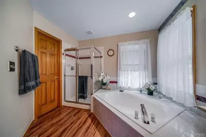 5581 Osage Place, Larkspur, CO 80118 - Photo 39