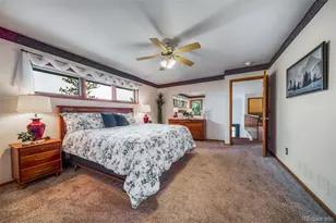 5581 Osage Pl, Larkspur, CO 80118 - Photo 31