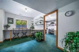 5581 Osage Pl, Larkspur, CO 80118 - Photo 7