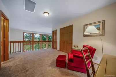 5581 Osage Place, Larkspur, CO 80118 - Photo 29