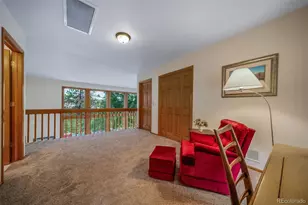5581 Osage Pl, Larkspur, CO 80118 - Photo 29