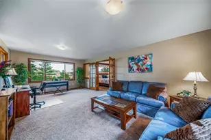 5581 Osage Pl, Larkspur, CO 80118 - Photo 35