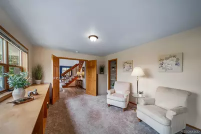 5581 Osage Place, Larkspur, CO 80118 - Photo 23