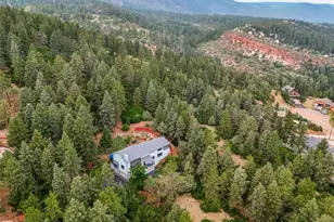 5581 Osage Pl, Larkspur, CO 80118 - Photo 3