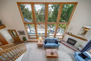 5581 Osage Pl, Larkspur, CO 80118 - Photo 27