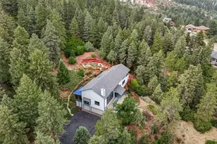 5581 Osage Pl, Larkspur, CO 80118 - Photo 49