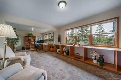 5581 Osage Place, Larkspur, CO 80118 - Photo 21