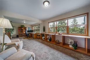 5581 Osage Pl, Larkspur, CO 80118 - Photo 21