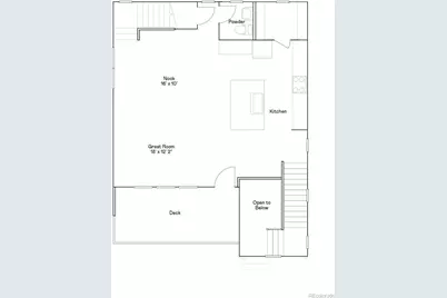 6943 E 149th Place, Thornton, CO 80602 - Photo 3
