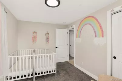 3222 Blackhawk Circle, Aurora, CO 80011 - Photo 23