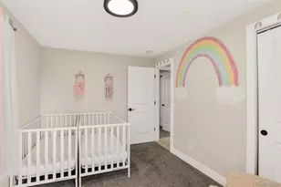 3222 Blackhawk Cir, Aurora, CO 80011 - Photo 23