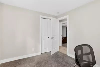 3222 Blackhawk Circle, Aurora, CO 80011 - Photo 21