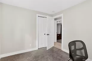 3222 Blackhawk Cir, Aurora, CO 80011 - Photo 21