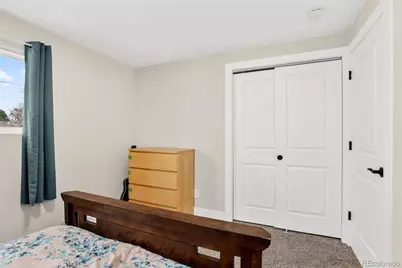 3222 Blackhawk Circle, Aurora, CO 80011 - Photo 27