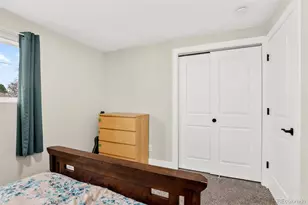 3222 Blackhawk Cir, Aurora, CO 80011 - Photo 27