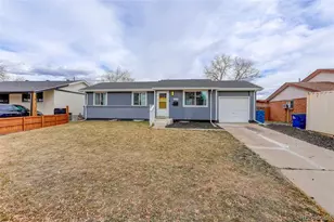 3222 Blackhawk Cir, Aurora, CO 80011 - Photo 3