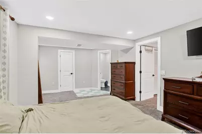 3222 Blackhawk Circle, Aurora, CO 80011 - Photo 33